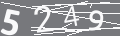 capsa